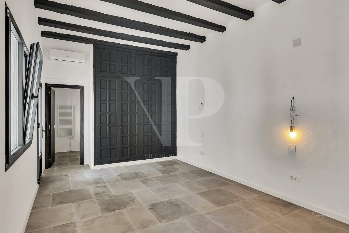 4 Dormitorios - Jávea — 21/36