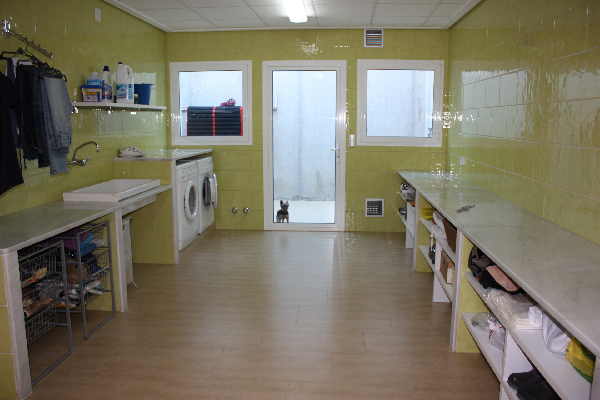 3 Dormitorios - Dénia — 14/17
