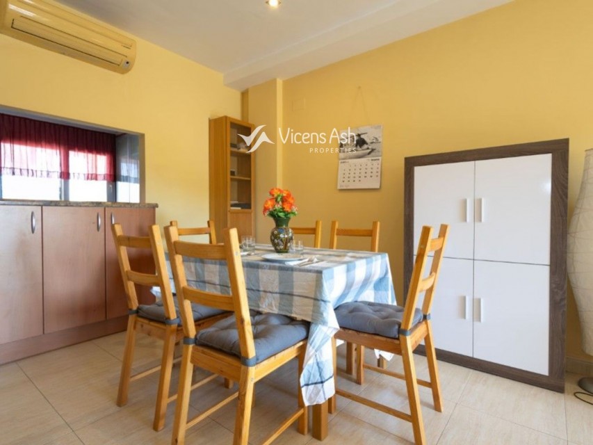 3 Dormitorios - Javea/Xabia — 10/34