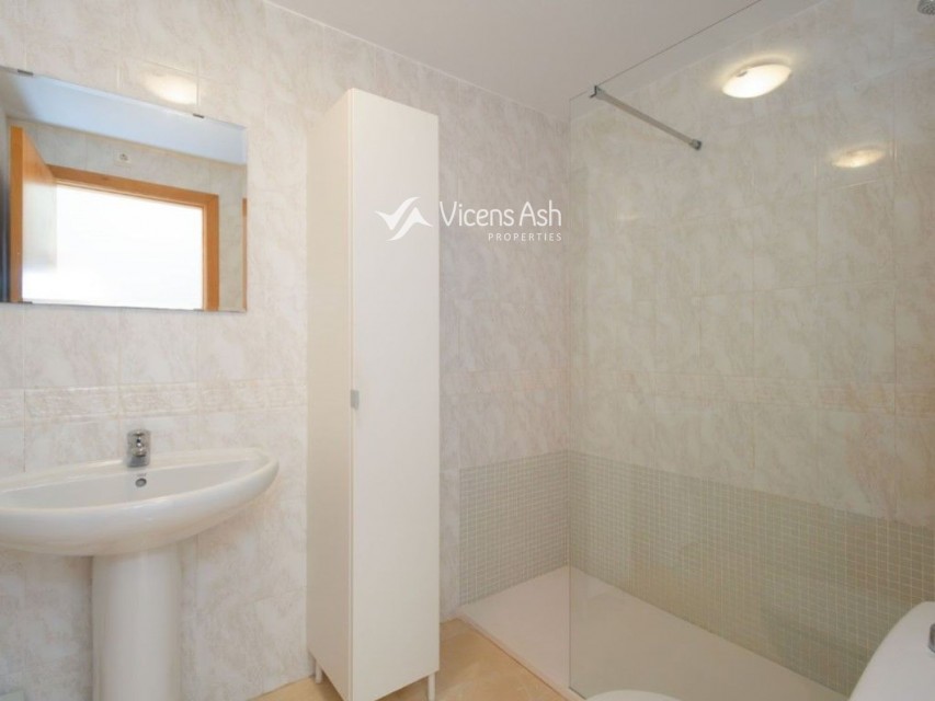 3 Dormitorios - Javea/Xabia — 21/64