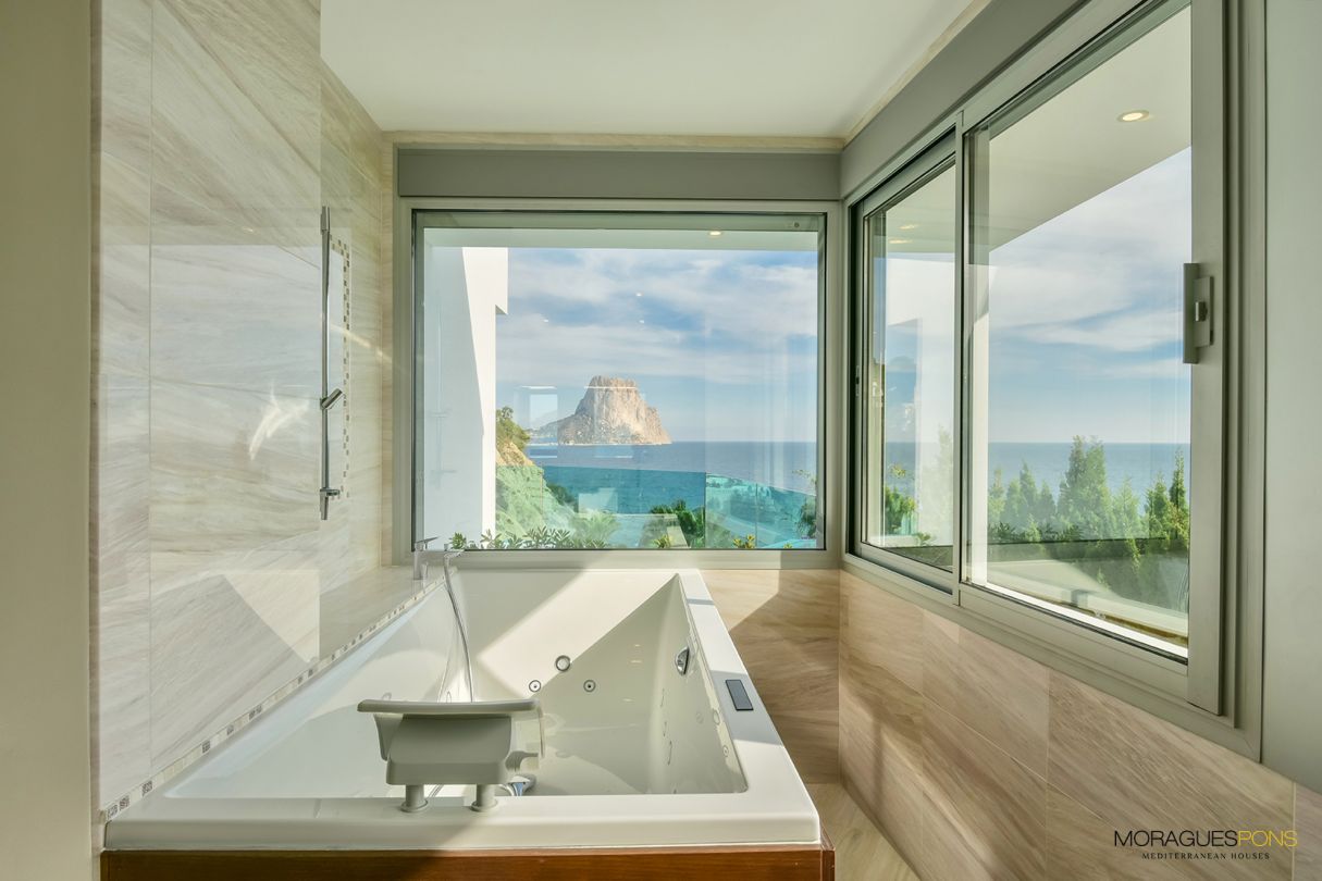 2 Slaapkamers - Calpe - Calp — 16/28