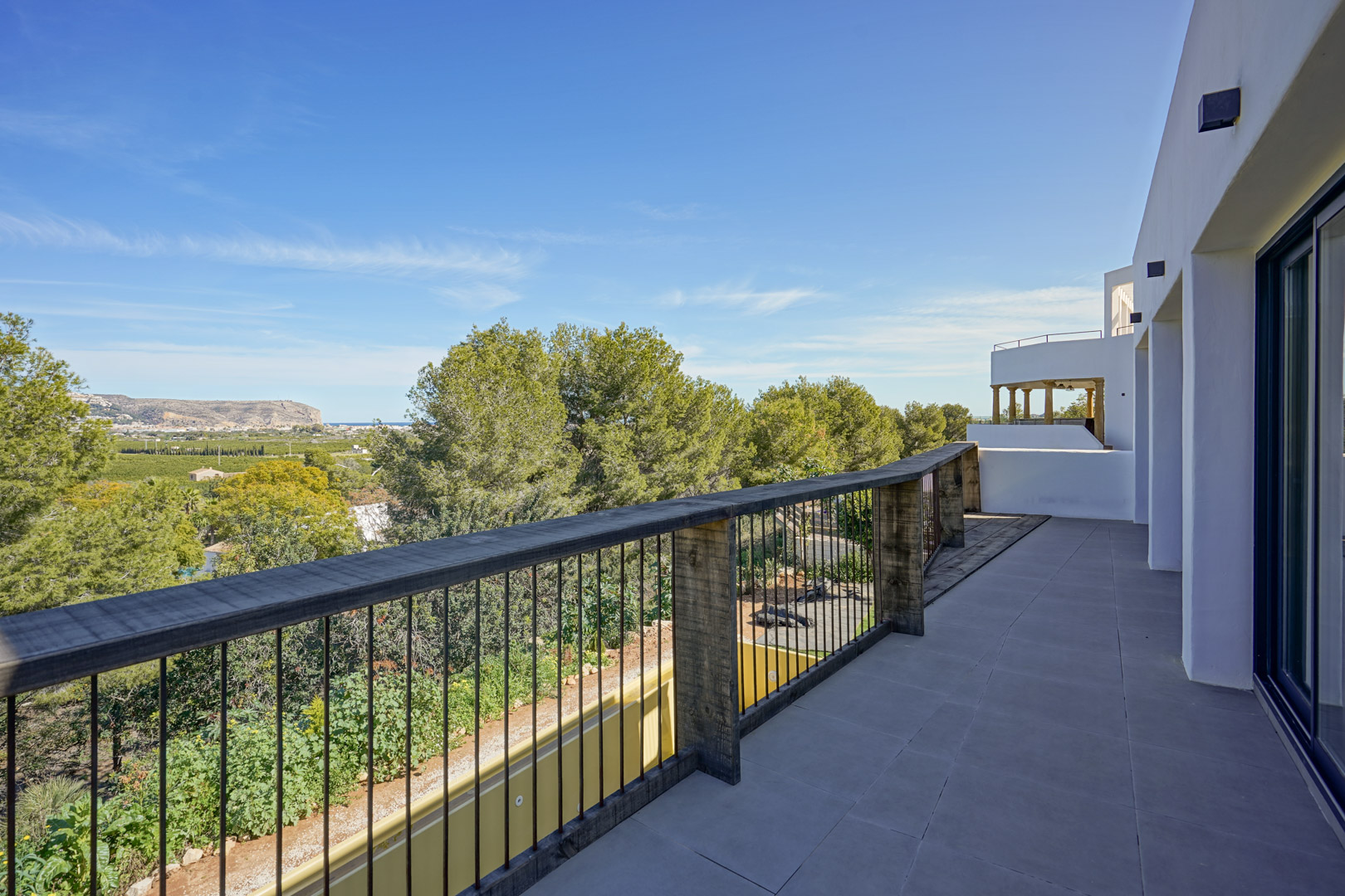 3 Dormitorios - Jávea — 9/49