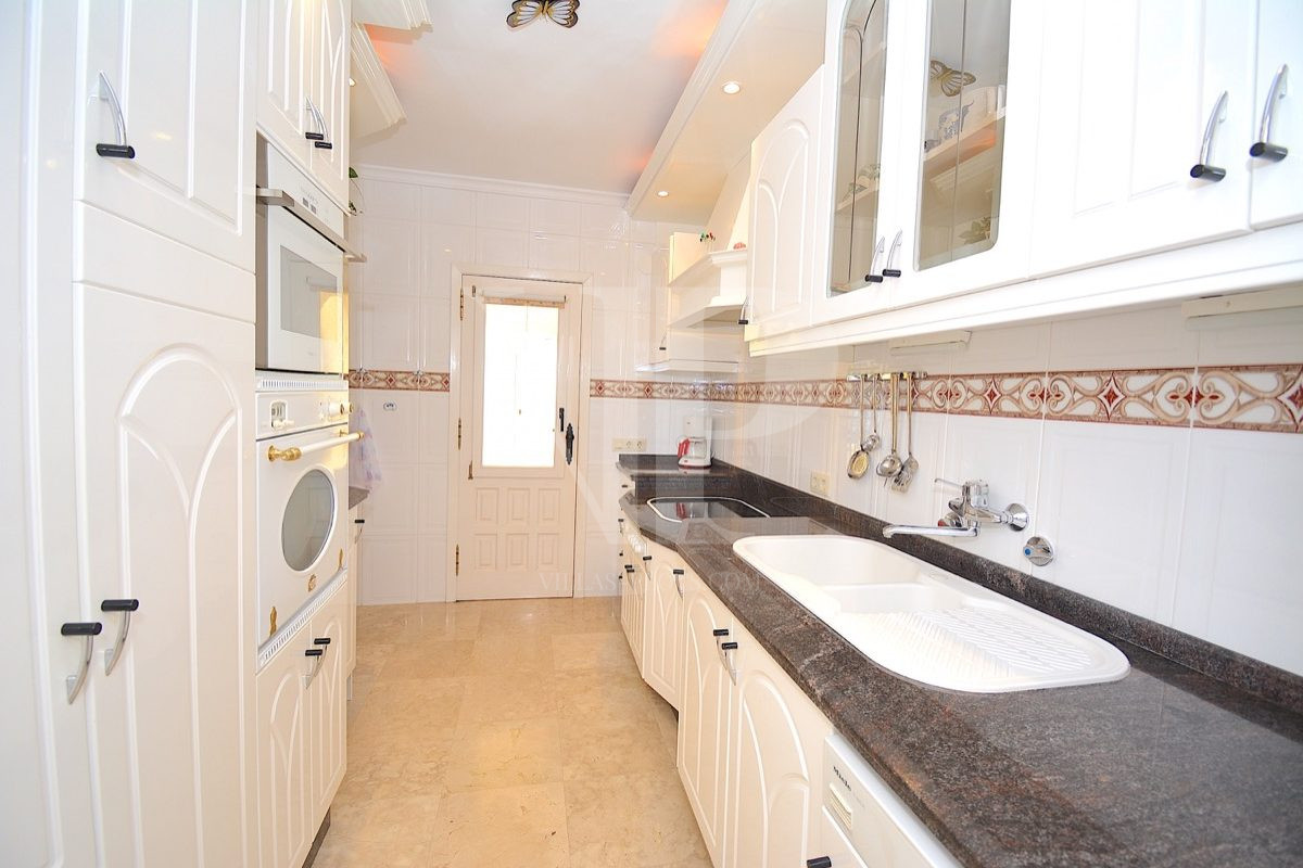 3 Dormitorios - Jávea — 20/40