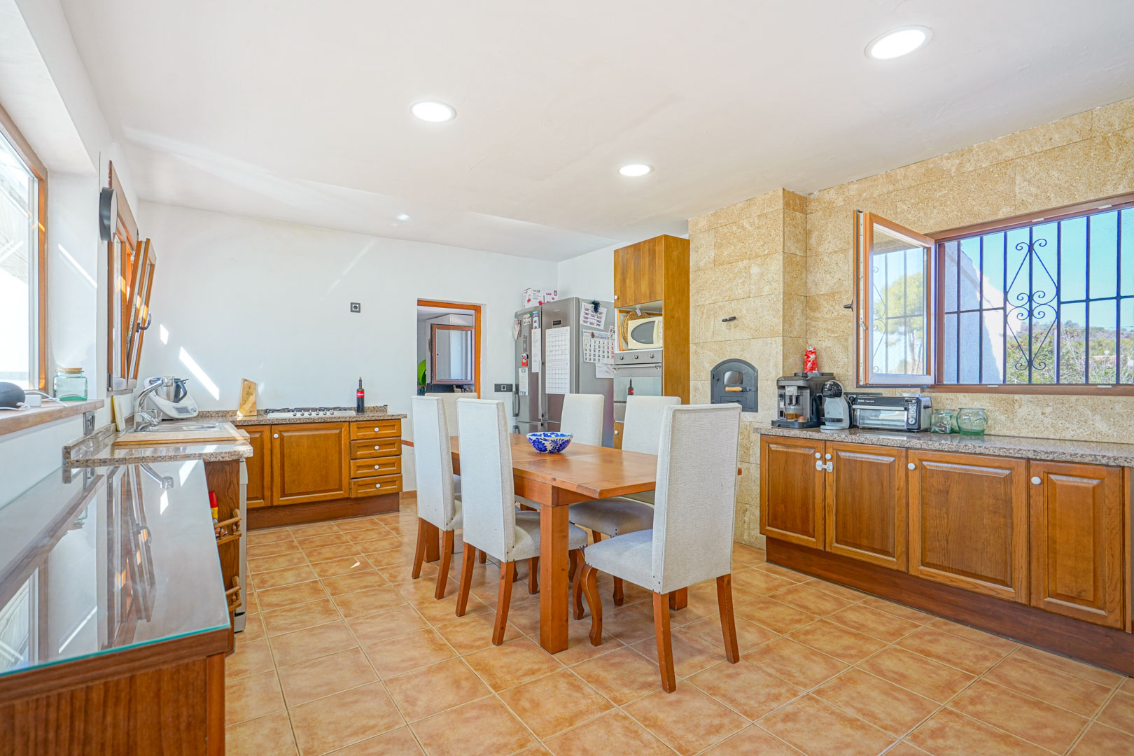 3 Dormitorios - Jávea — 15/47
