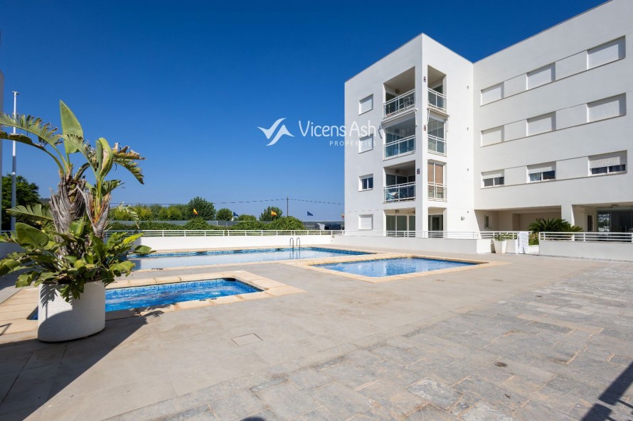 3 Dormitorios - Javea/Xabia — 2/37