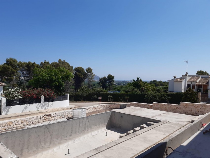 3 Dormitorios - Jávea — 6/11