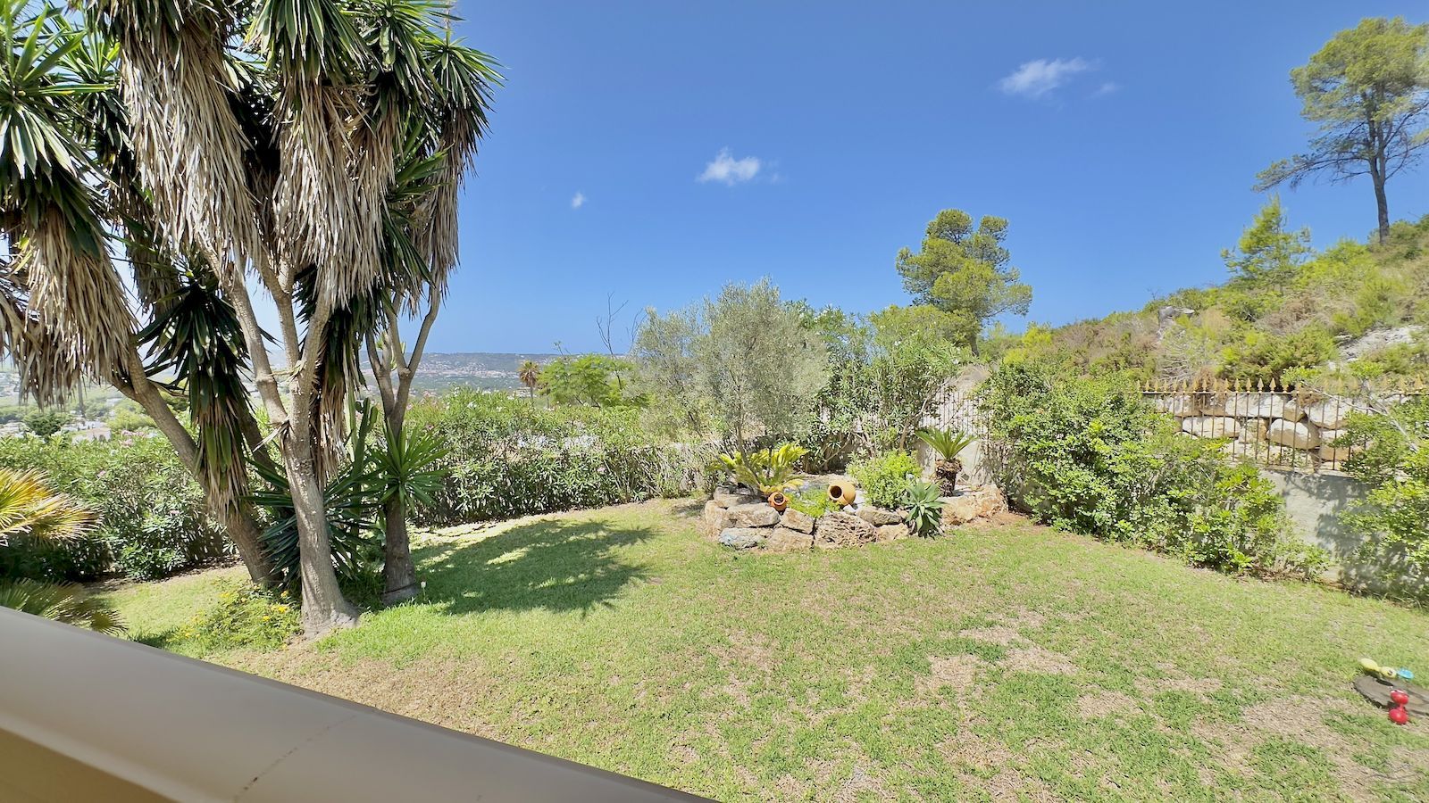 4 Dormitorios - Javea/Xabia — 16/50