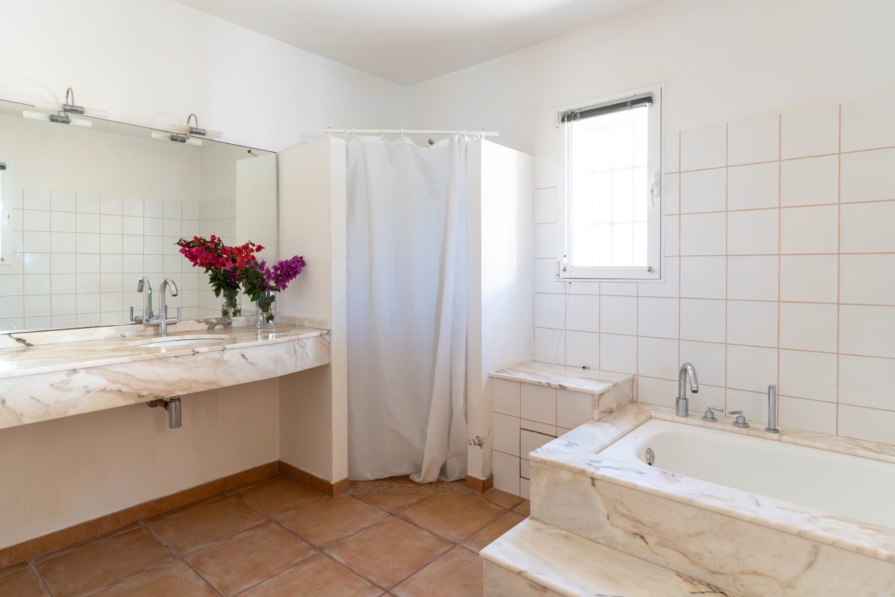 5 Dormitorios - Moraira — 15/40