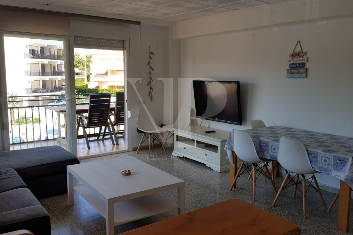 3 Dormitorios - Jávea — 4/9