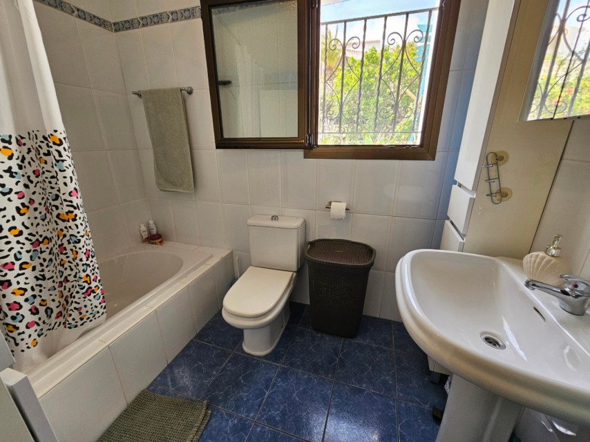 3 Dormitorios - Jávea — 5/24