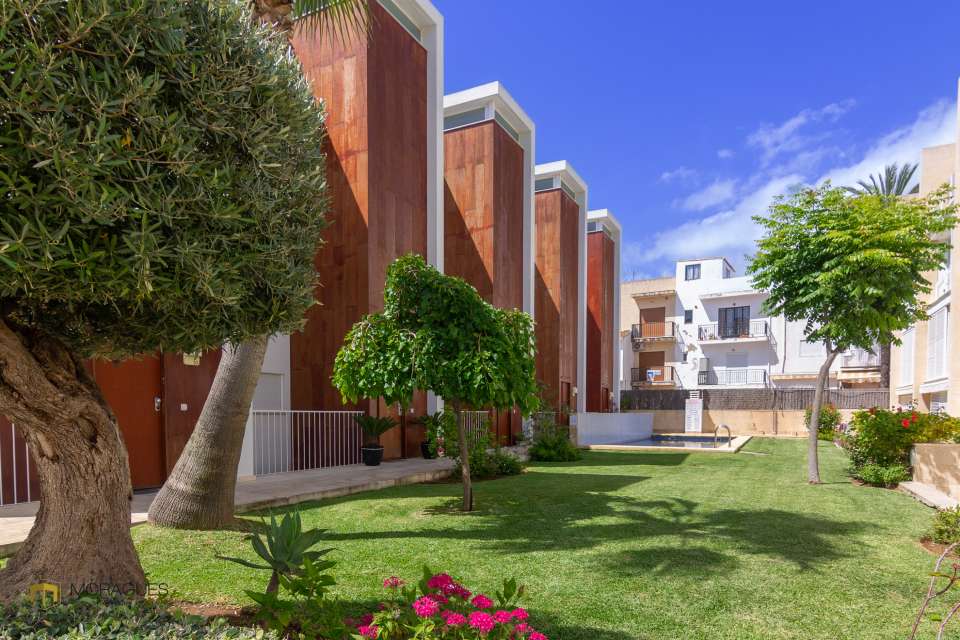 3 Dormitorios - Jávea - Xàbia — 20/20