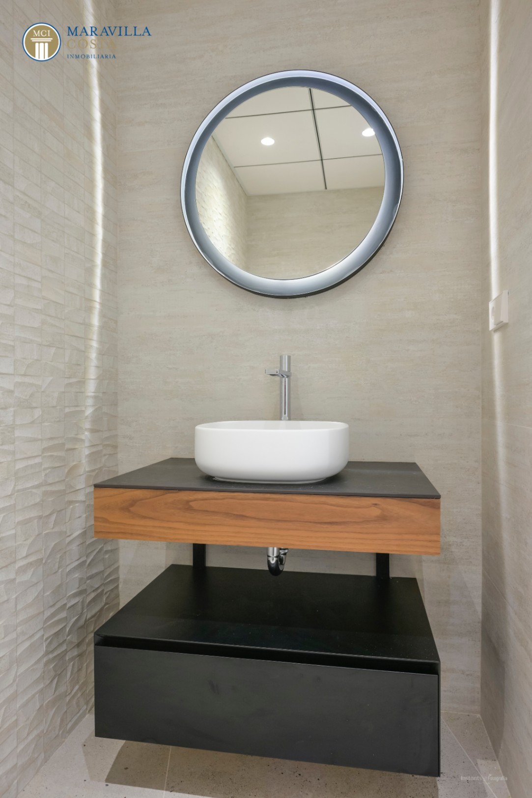 4 Schlafzimmer - Altea — 45/50