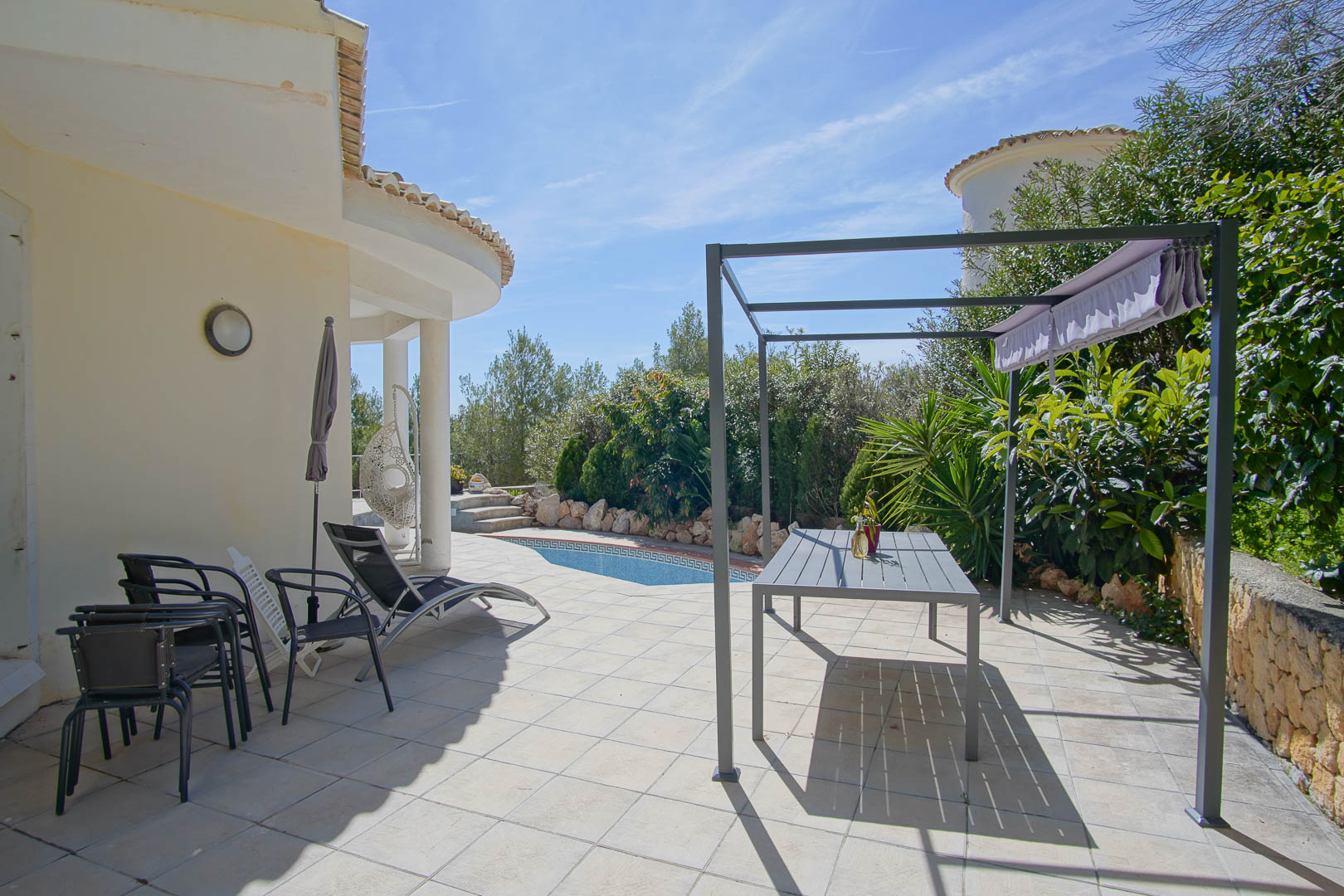 3 Dormitorios - Altea — 6/46