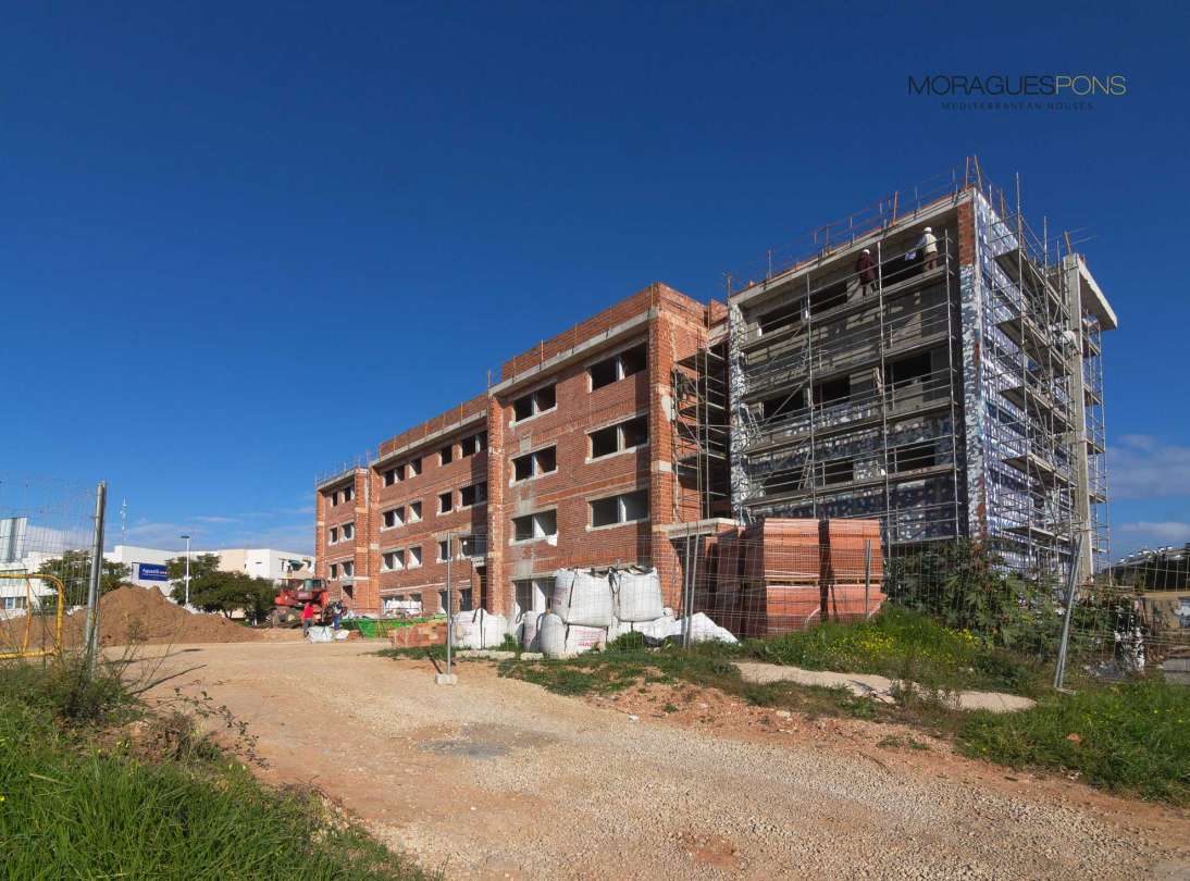3 Dormitorios - Jávea - Xàbia — 10/15