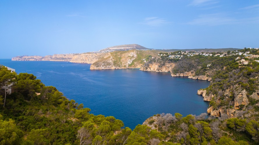 3 Dormitorios - Jávea / Xàbia — 23/29