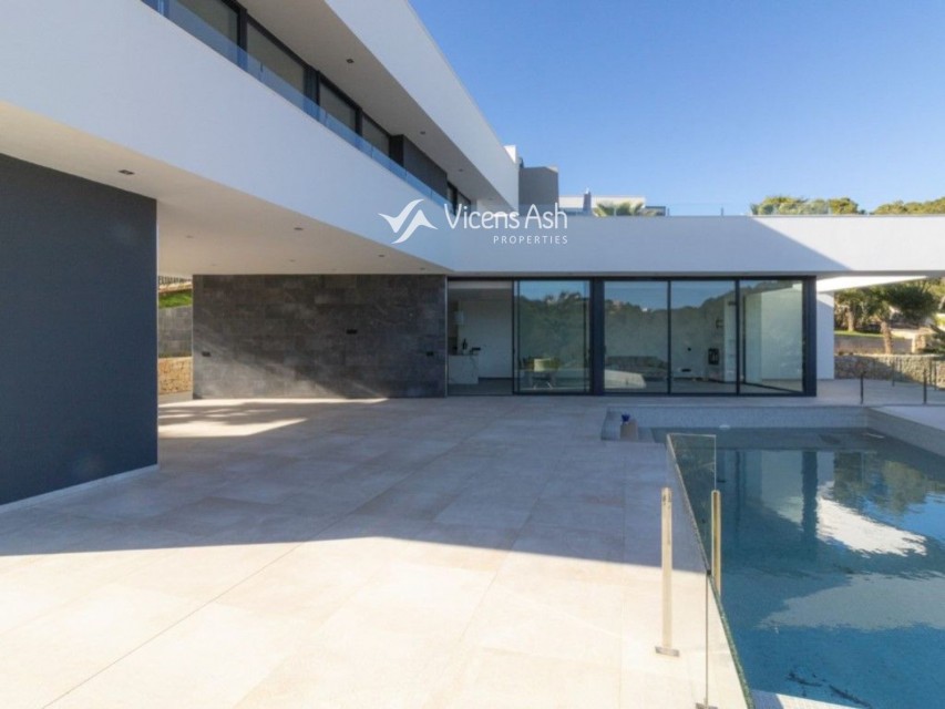 3 Dormitorios - Javea/Xabia — 15/38