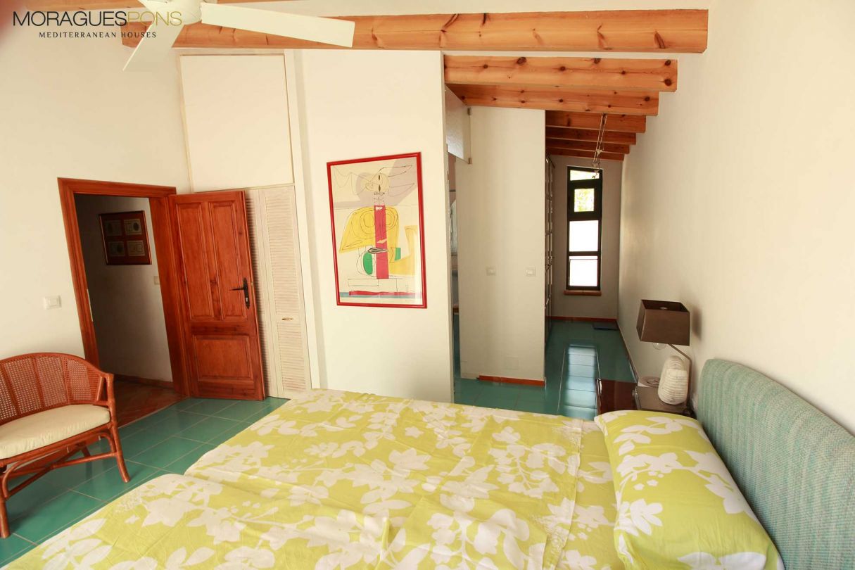 4 Dormitorios - Jávea - Xàbia — 30/37