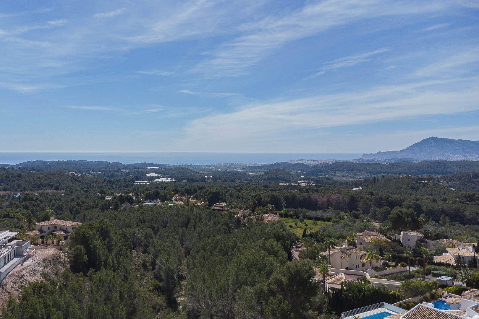 3 Dormitorios - Altea — 44/46
