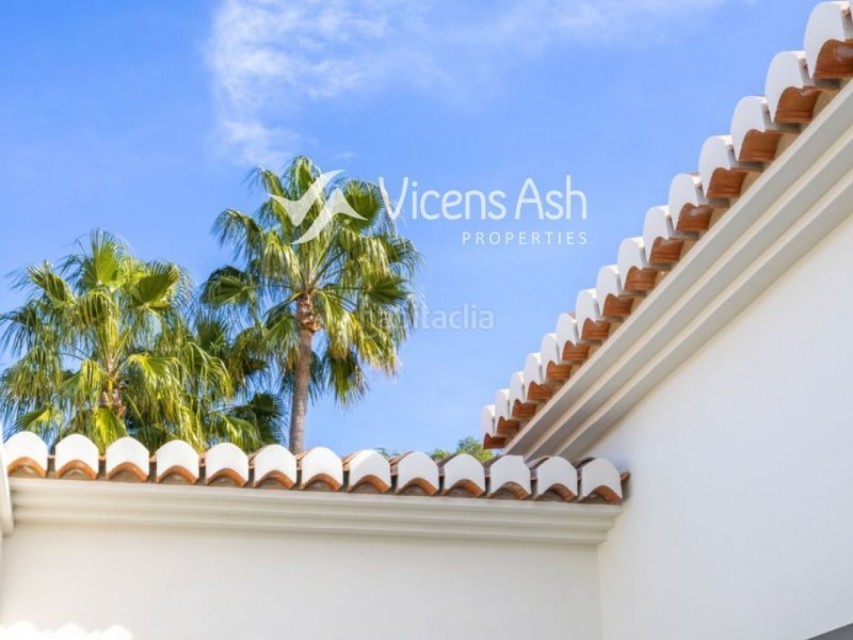 3 Dormitorios - Javea/Xabia
