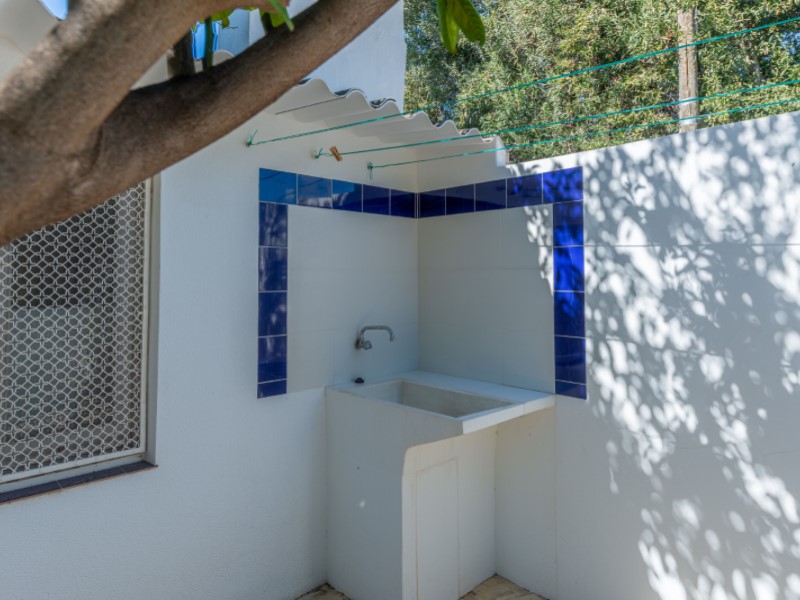 5 Dormitorios - Sant Joan d'Alacant — 41/63