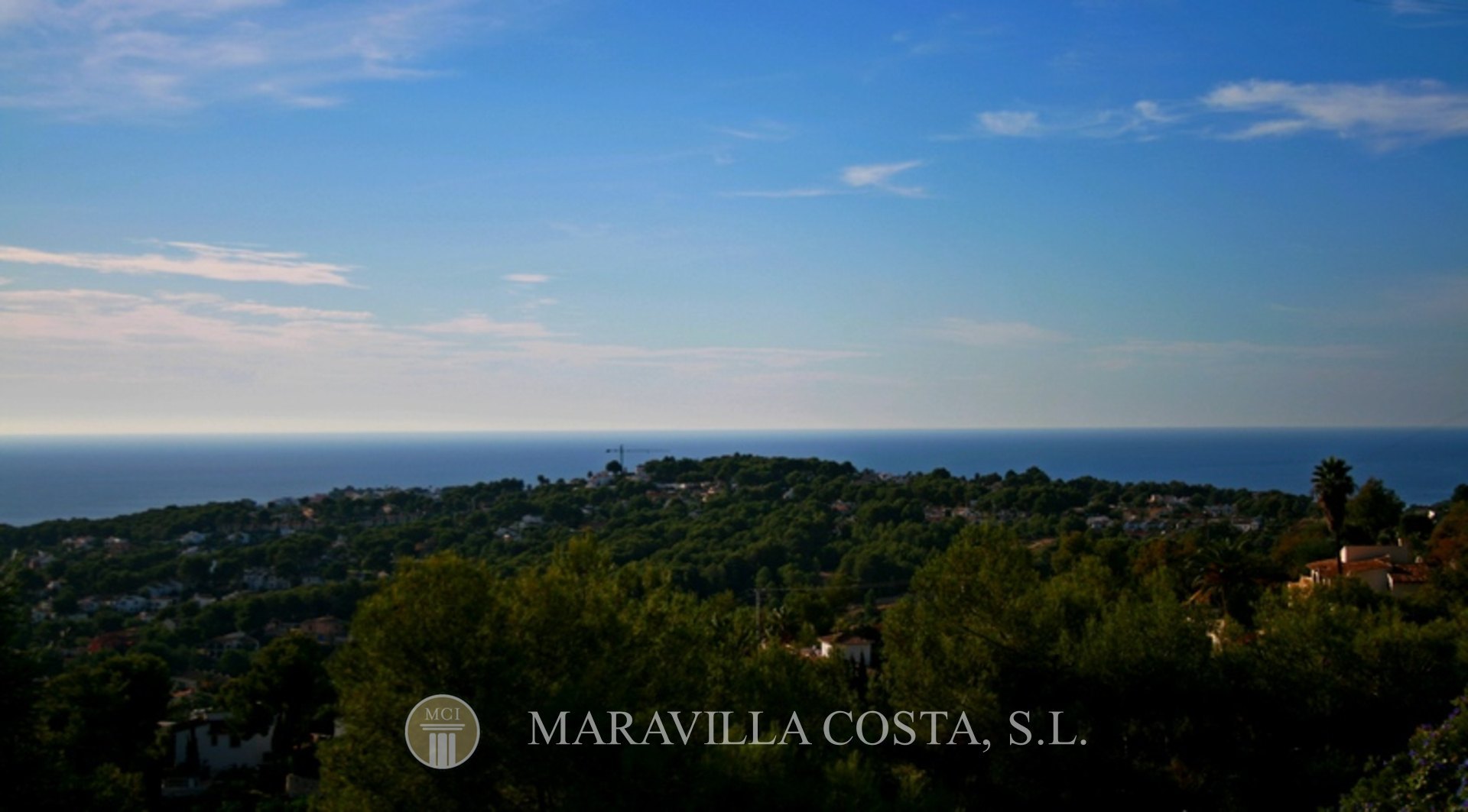 0 Dormitorios - Moraira — 4/4