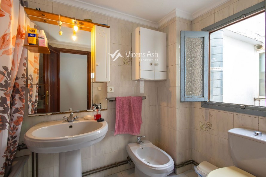 5 Dormitorios - Javea/Xabia — 13/20