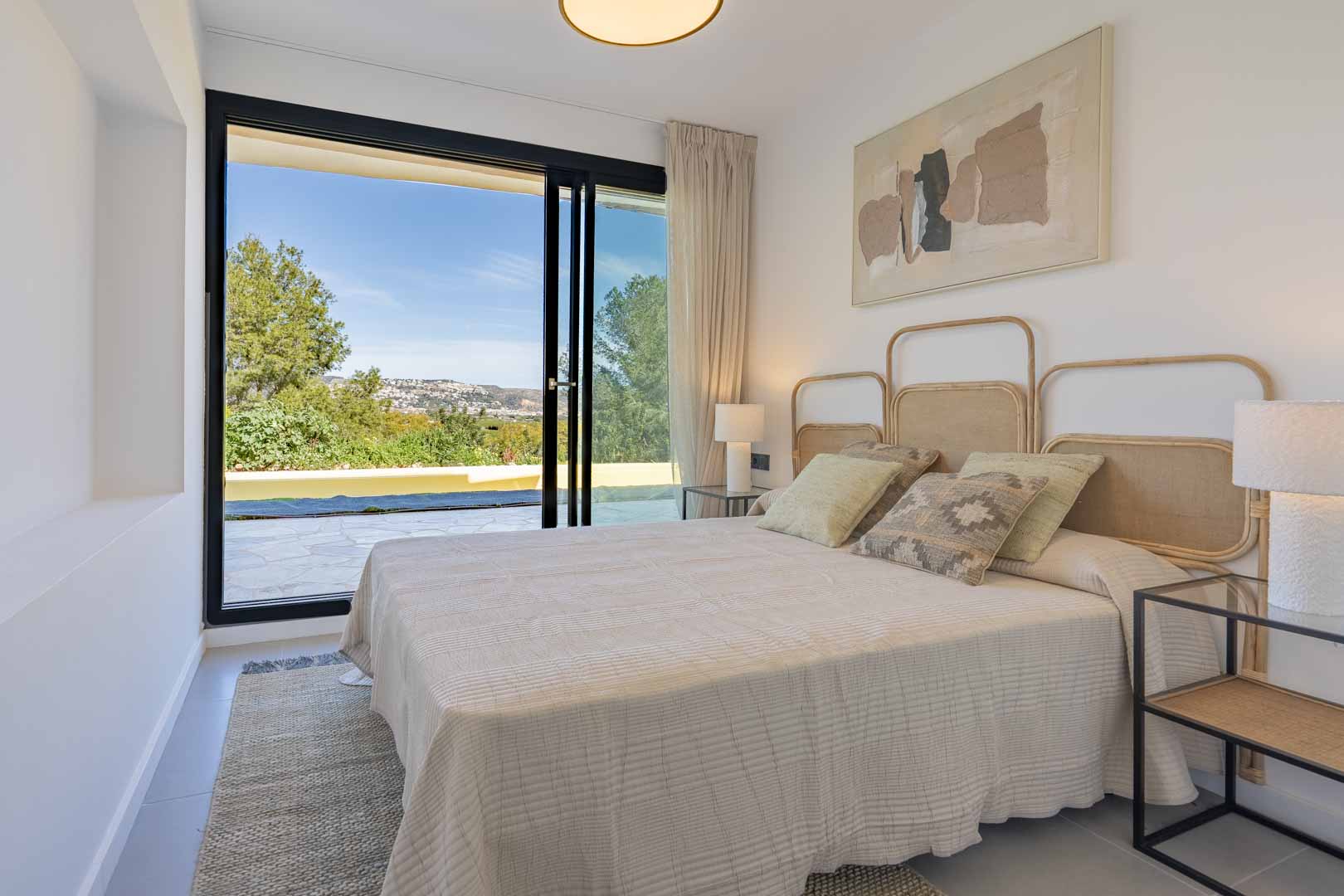 3 Dormitorios - Jávea — 22/49