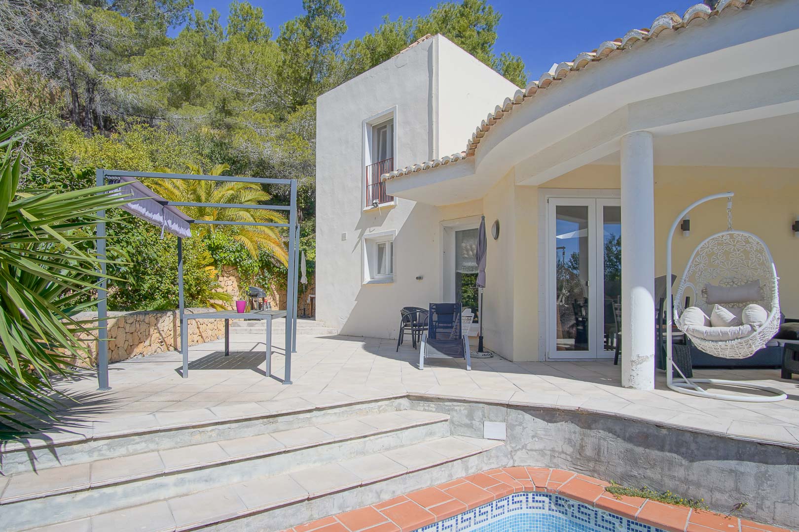3 Dormitorios - Altea — 4/46