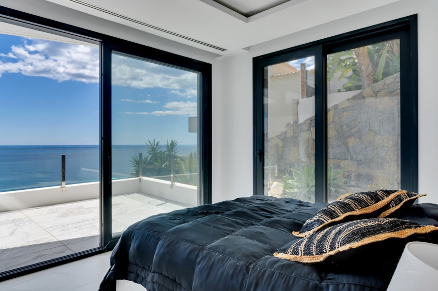5 Dormitorios - Jávea / Xàbia — 32/60