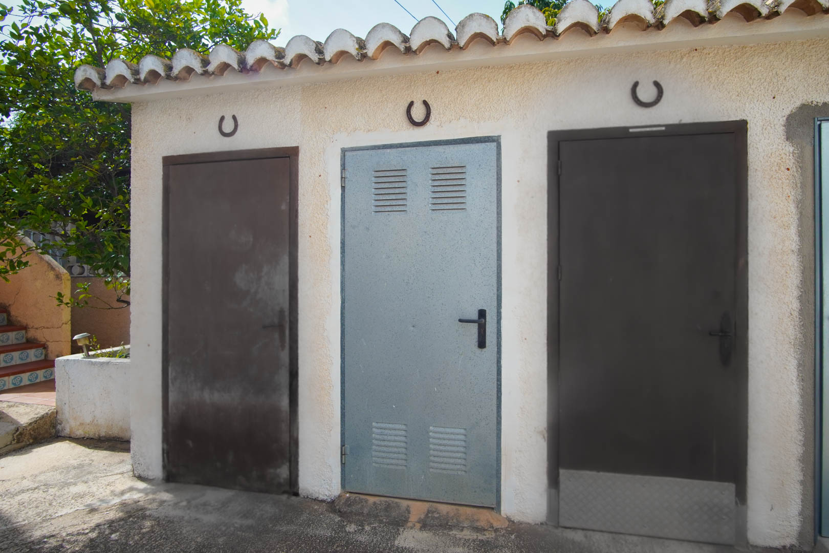 3 Dormitorios - Dénia — 21/26