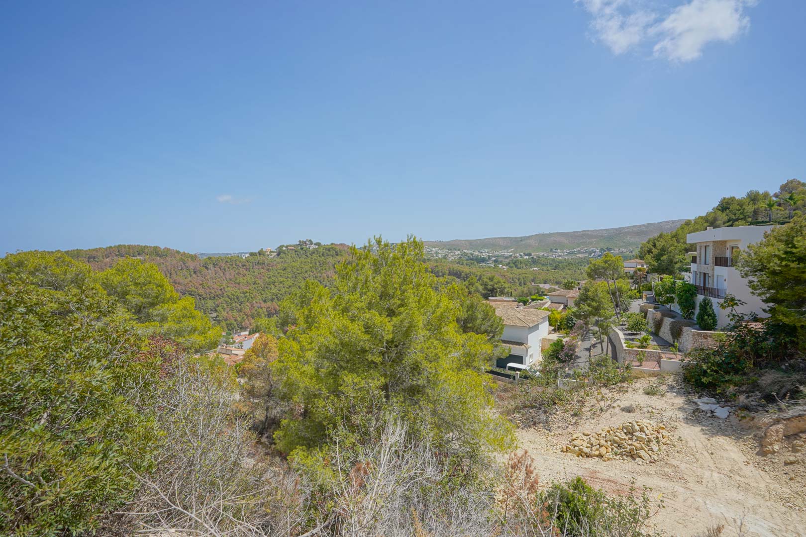 0 Dormitorios - Jávea — 3/32