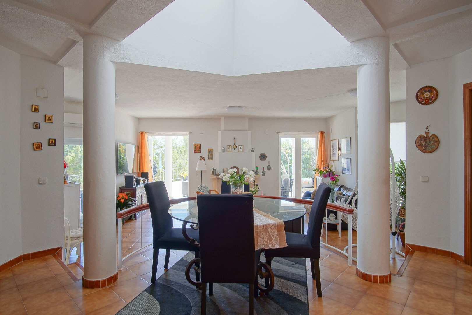 3 Dormitorios - Altea — 17/46