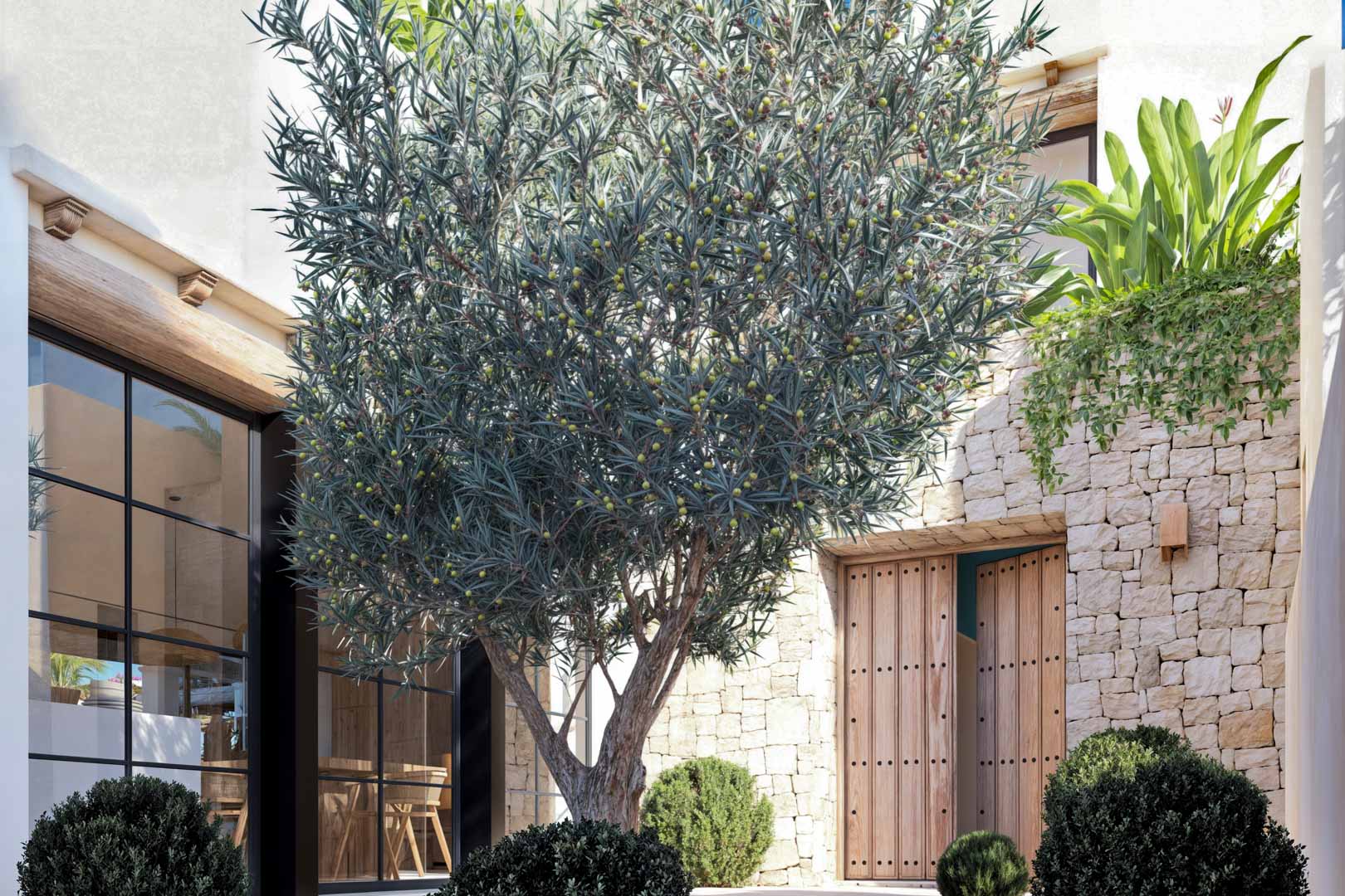 4 Dormitorios - Dénia — 6/24