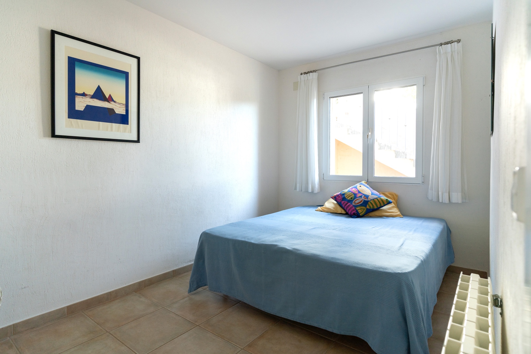5 Dormitorios - Moraira — 26/40