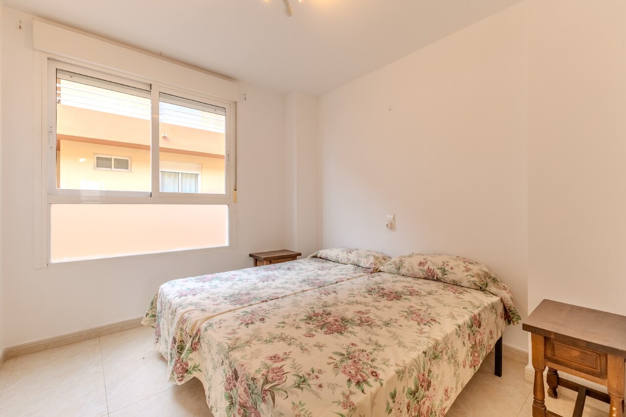 3 Dormitorios - Jávea — 17/32