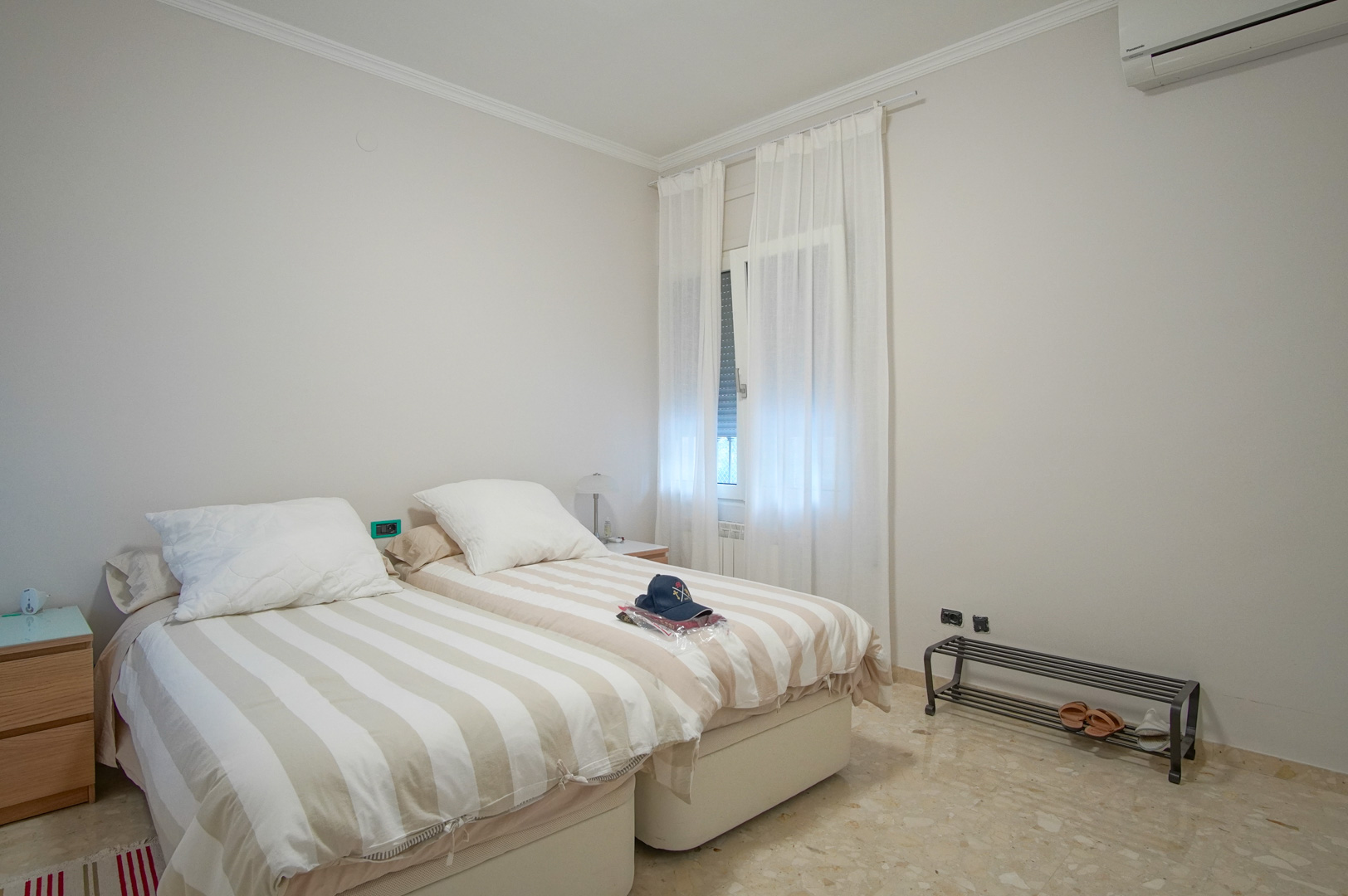 6 Dormitorios - Dénia — 3/50