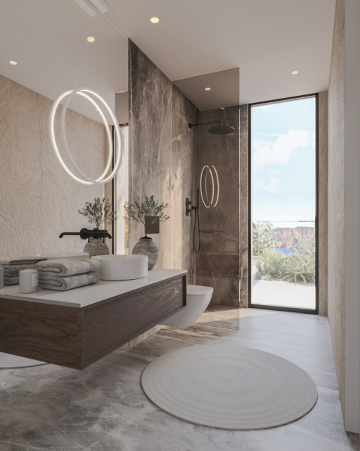 5 Chambres - — 26/30