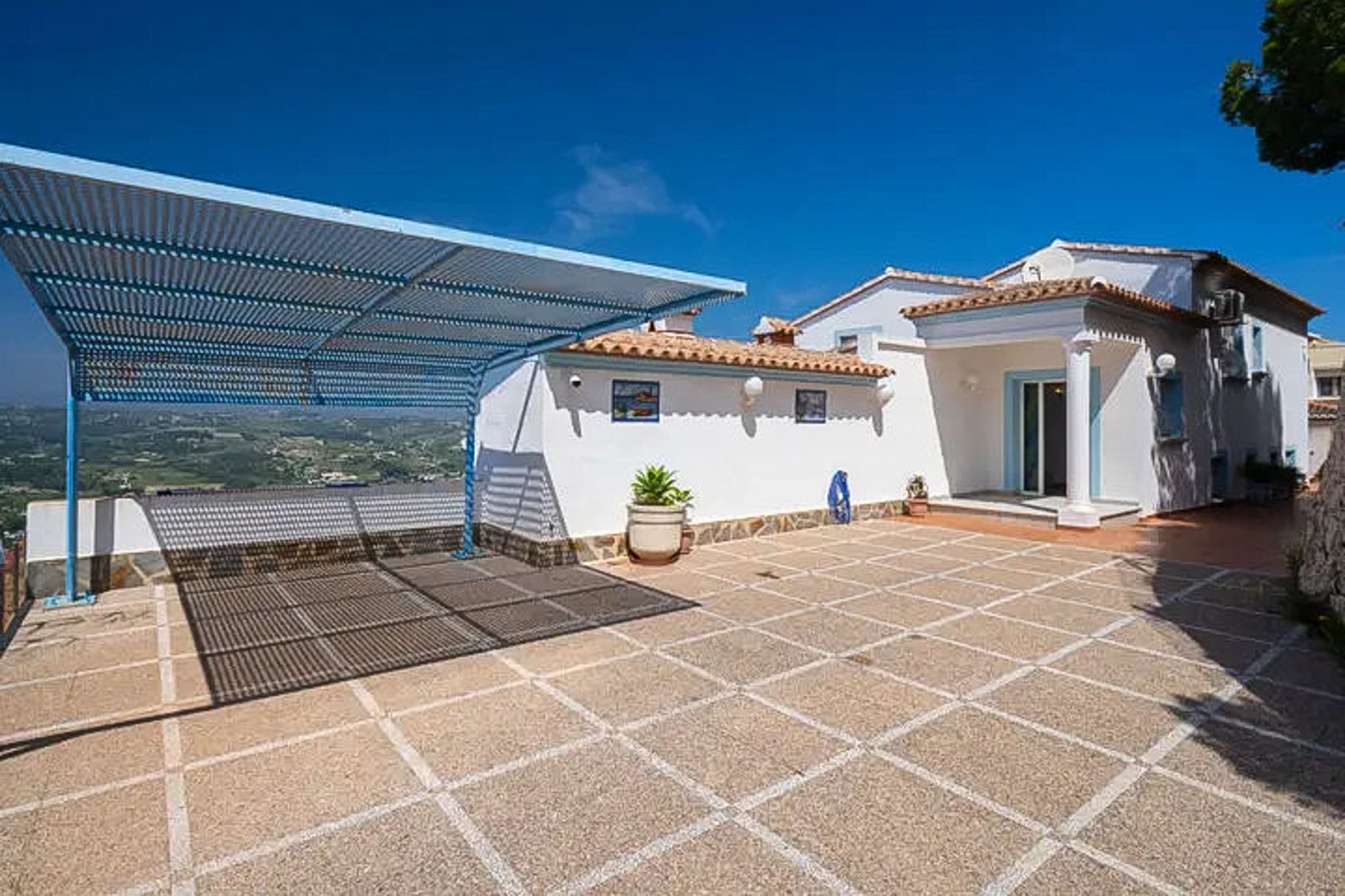 3 Dormitorios - Moraira — 4/44