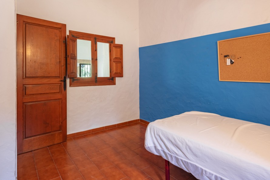 3 Slaapkamers - — 17/26