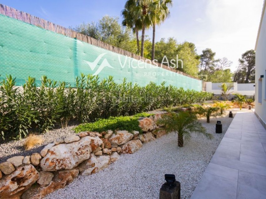 3 Dormitorios - Javea/Xabia — 19/46