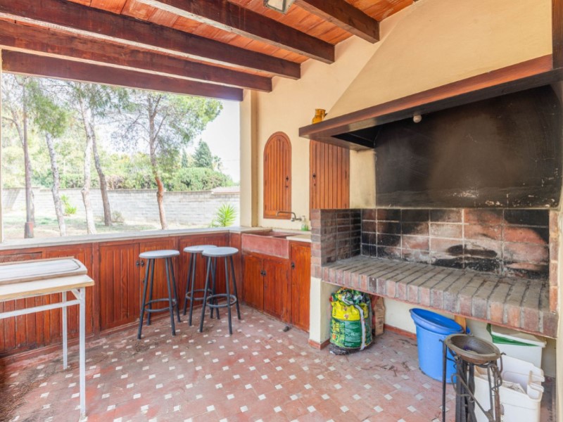 5 Schlafzimmer - Alicante / Alacant — 38/53