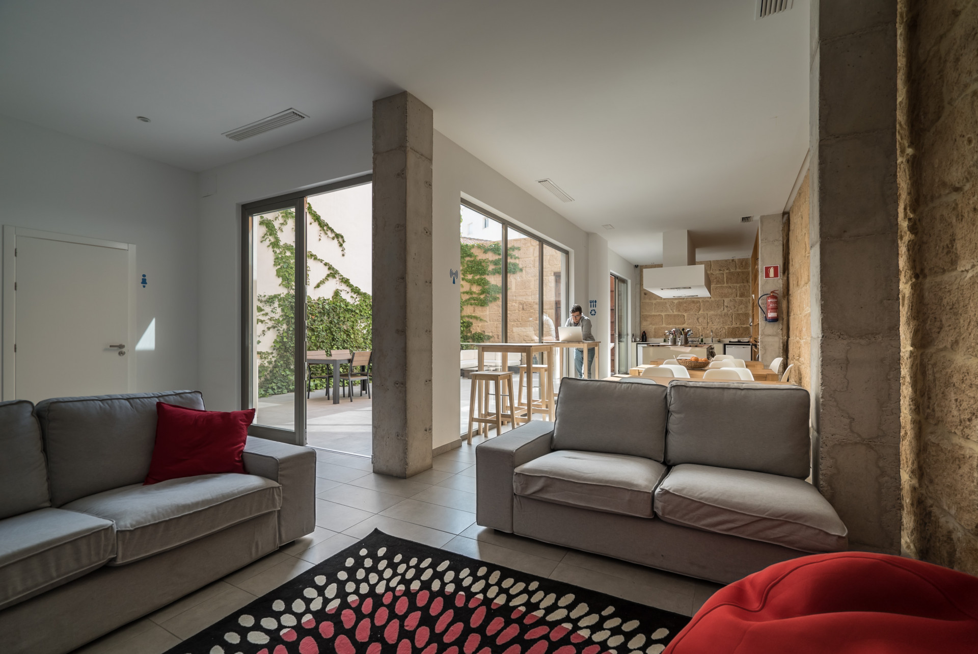 9 Dormitorios - Xàbia — 5/16