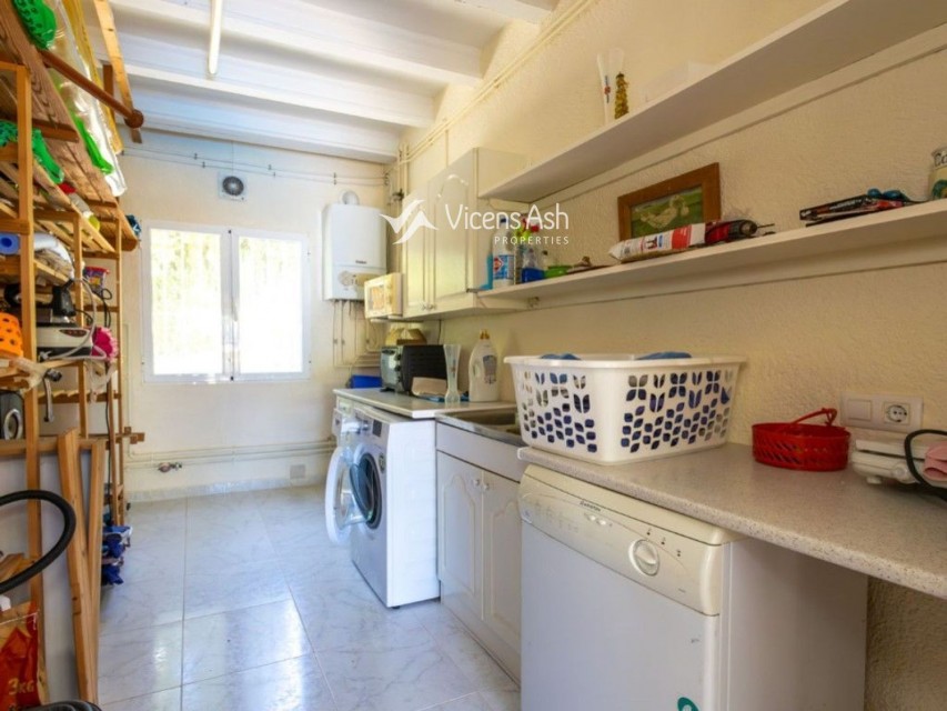 3 Dormitorios - Javea/Xabia — 20/40