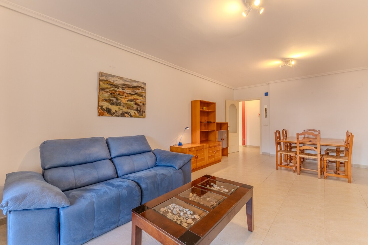 3 Dormitorios - Jávea — 2/32