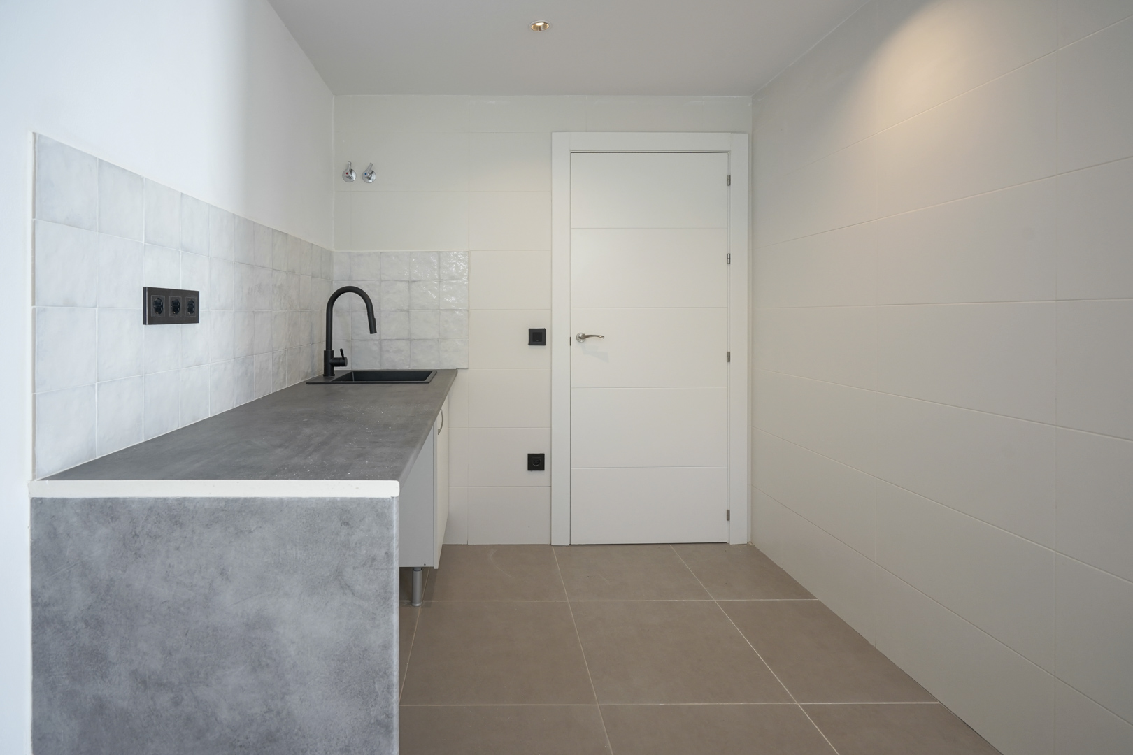 3 Dormitorios - Jávea — 28/49