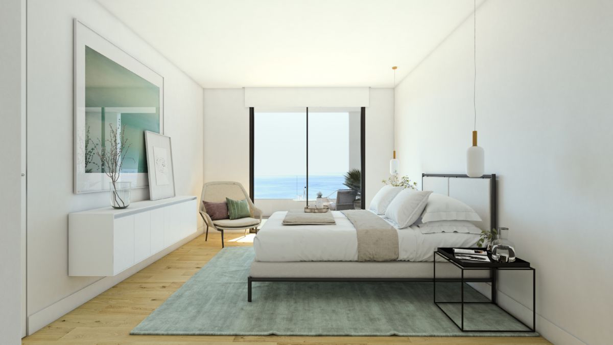 3 Dormitorios - Altea — 3/6