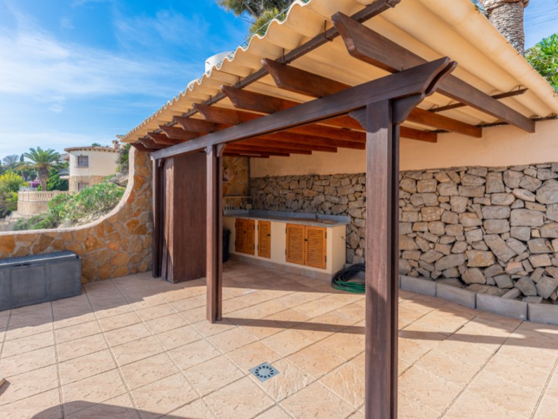3 Schlafzimmer - El Campello — 15/53