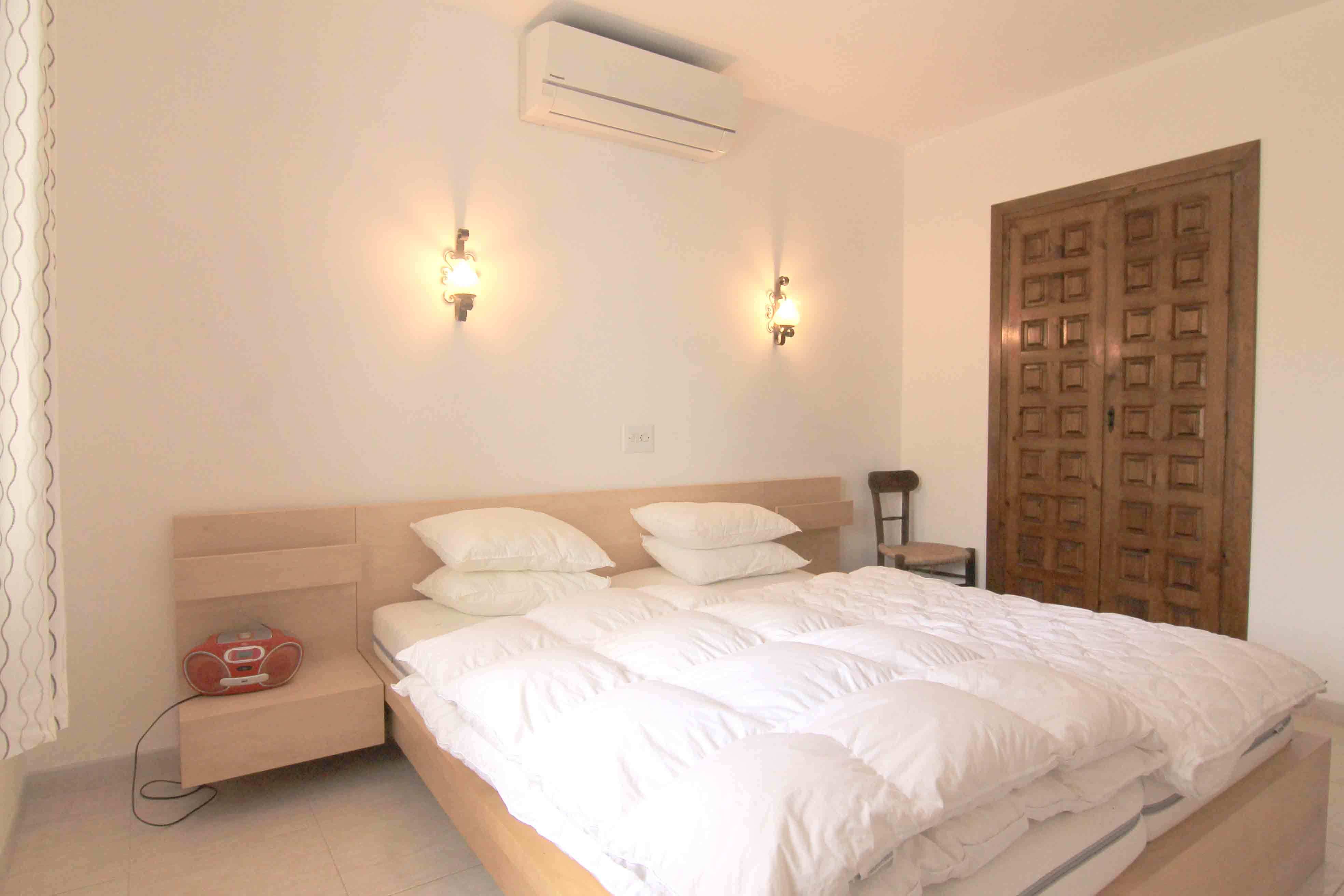 3 Chambres - Jávea - Xàbia — 15/23