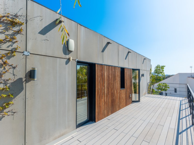 4 Dormitorios - Sant Joan d'Alacant — 43/49