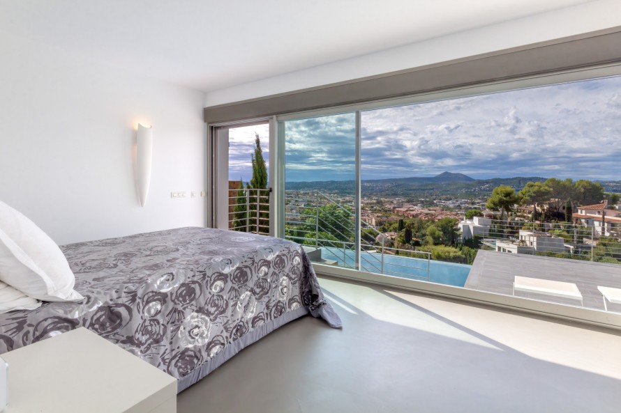 3 Chambres - — 11/26